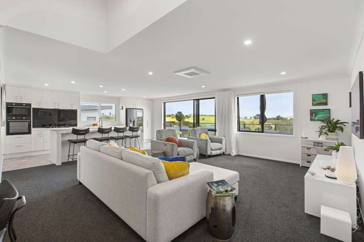 5 Maataitai Road Raglan_7