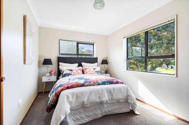 6a Reidy Place Pukekohe_10