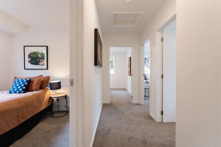 400 Pine Hill Road Pine Hill_16