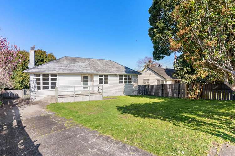 6 Tui Crescent Manurewa_16