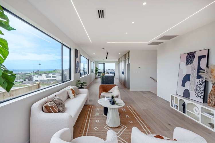 8 Makumaku Place Long Bay_20