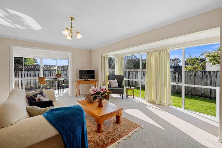 2/39 Sackville Street Fitzroy_1