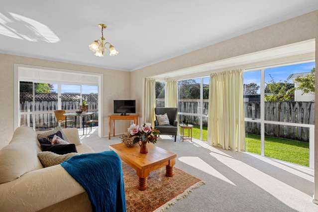 2/39 Sackville Street Fitzroy_2