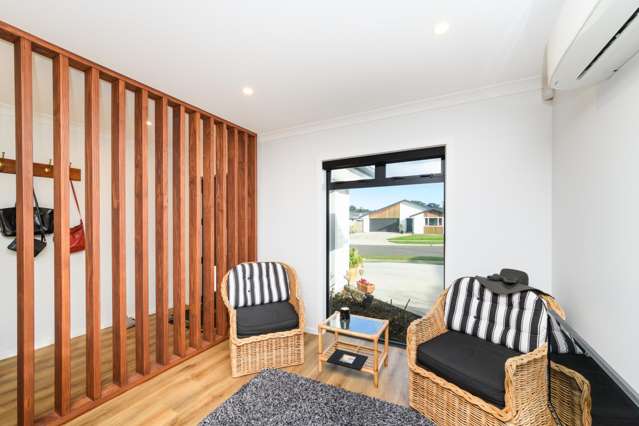 5 Monarch Drive Ashhurst_3