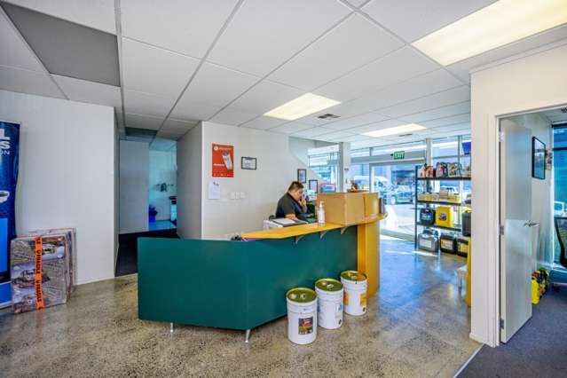 57A McLaughlins Road Wiri_4