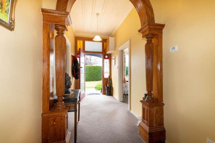 16 Inglis Street Mosgiel_7