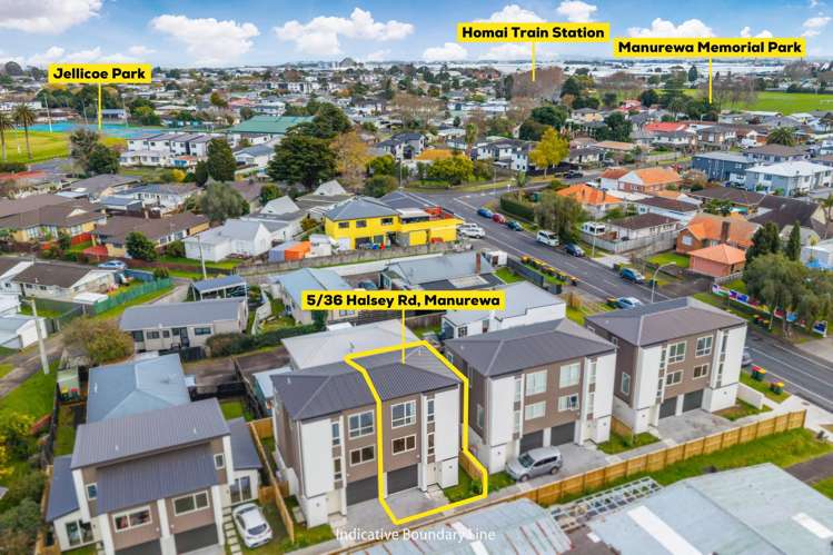 5/36 Halsey Road Manurewa_7