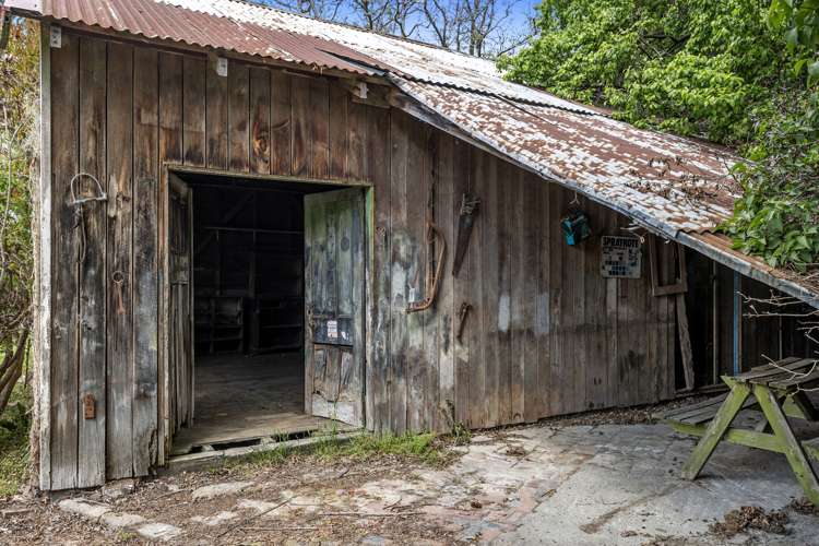 537 Upper Sefton Road Sefton_15