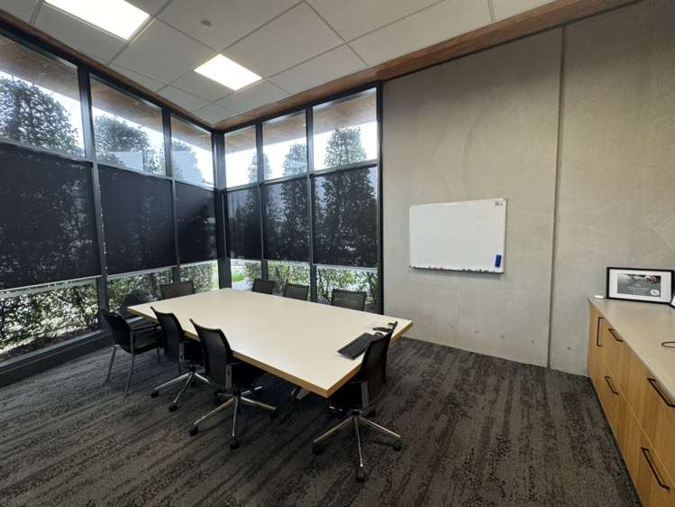 19/30 Foundry Road Silverdale_3