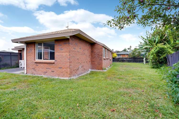 10 Twickenham Place Nawton_15