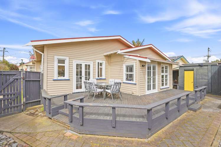64 Liverpool Street Whanganui Central_22