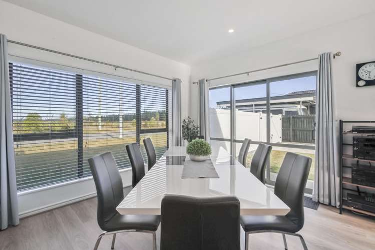 390 Dunns Crossing Road Rolleston_7