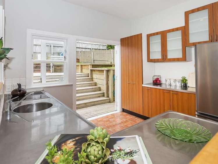 1 Kennedy Street Mount Victoria_7