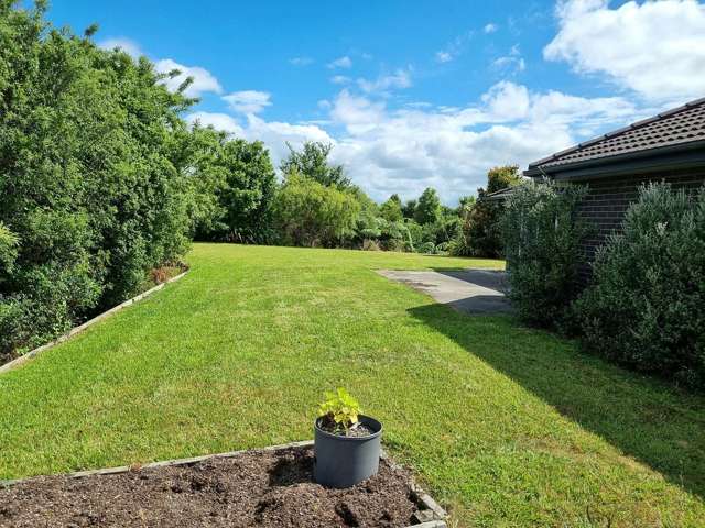 198 St James Drive Huntington_2