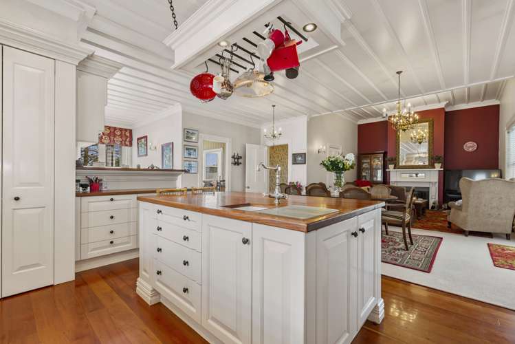 1 Meade Street Whakarewarewa_6