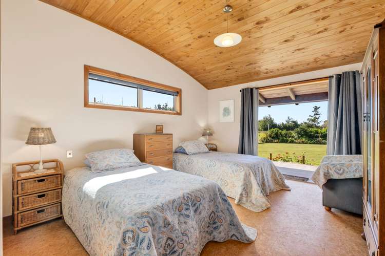 134 Aranui Road Mapua_13