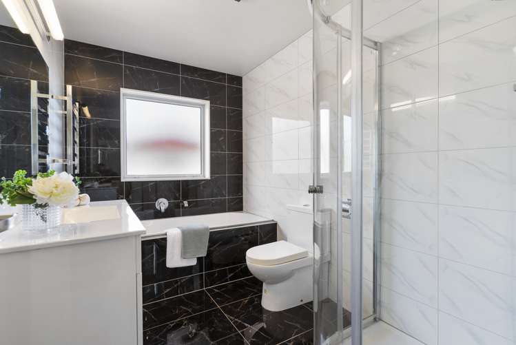 67 Keri Vista Rise Papakura_15