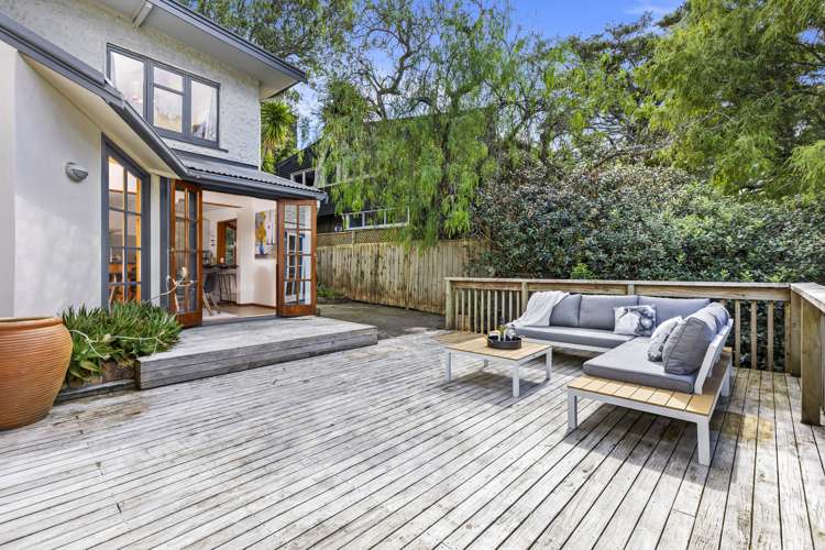 139 Hinemoa Street Birkenhead_10