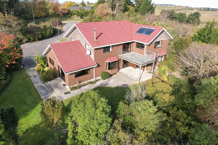 30 Old Mill Road Oamaru_22