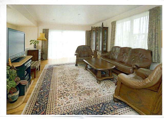 14 Cypress Place Sunnynook_2