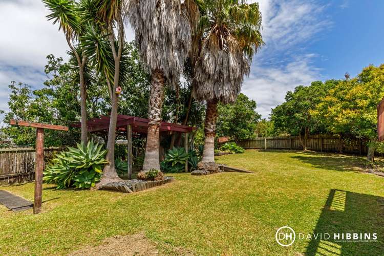 20 Agincourt Street_5