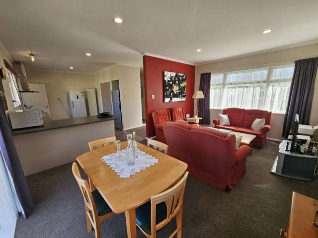 25 Carlisle Street Levin_1