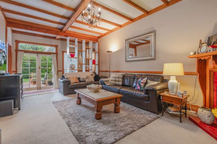 22 Argyle Avenue Takaro_8