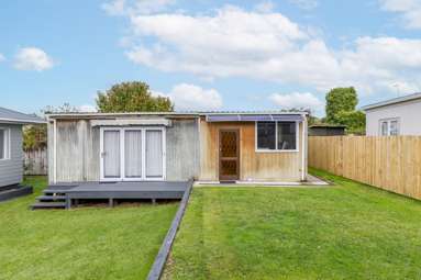 78 Arapuni Street_1
