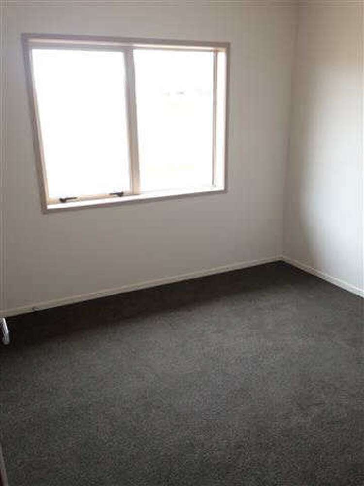 2 Derwent Place Flagstaff_10