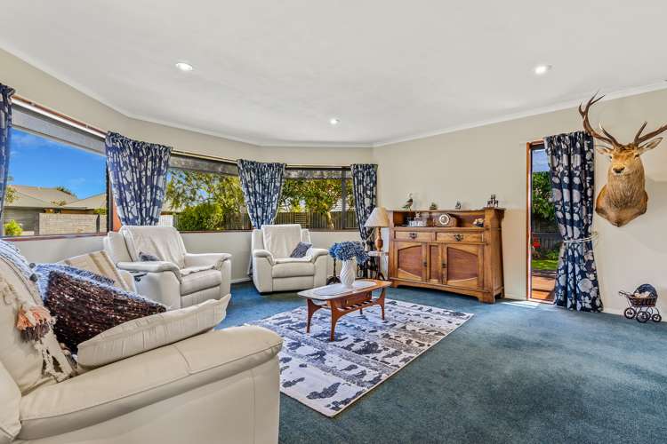 3 Van Dieman Close Templeton_9