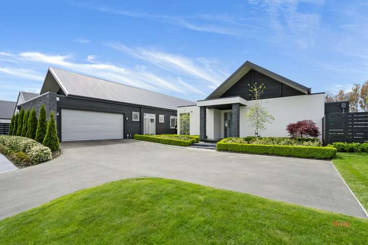 14 Kaikainui Lane Northwood_22