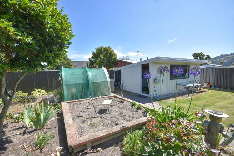 29 Bidston Street Outram_18