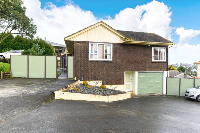 695 Richardson Road Mount Roskill_2