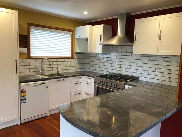 23 Garthwood Road Hillcrest_4