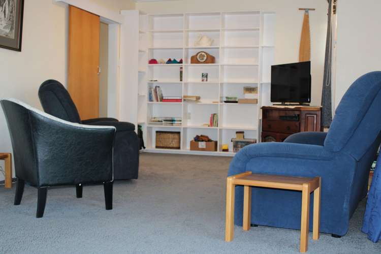 4 Puriri Place Matamata_4