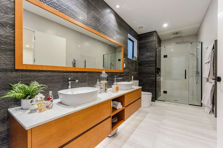 13 Keel Street Long Bay_21