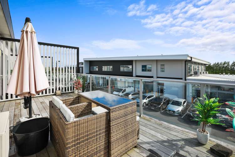 3/1 Rocky Road Huntington_9