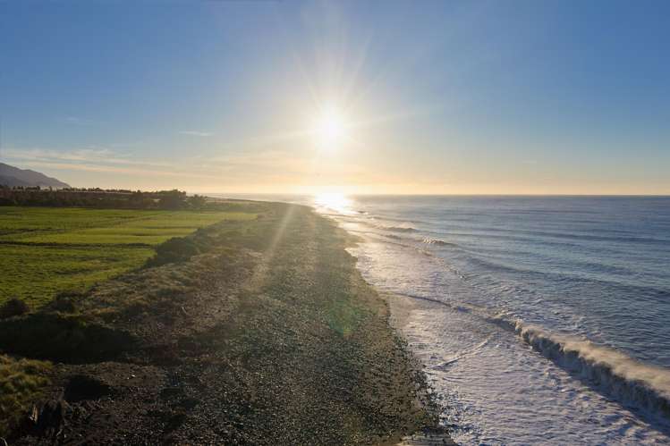 211 Lovers Lane Kaikoura_14