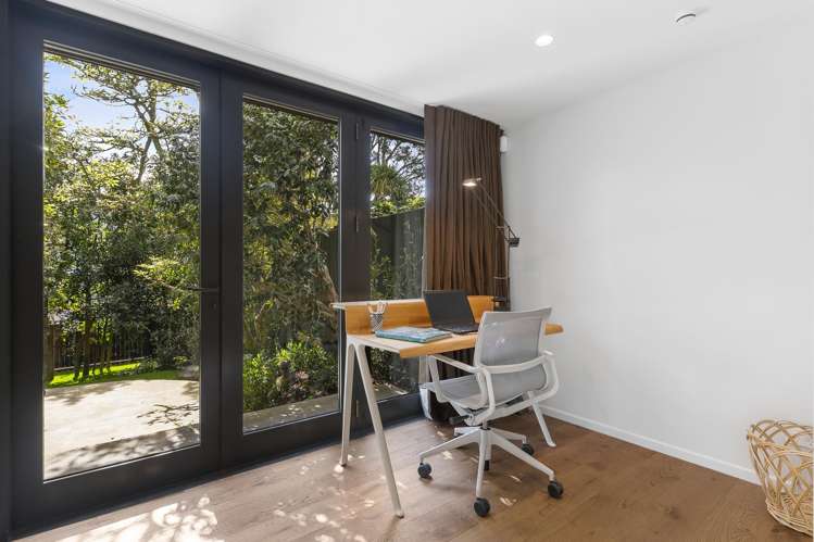 3A Rota Place Parnell_17