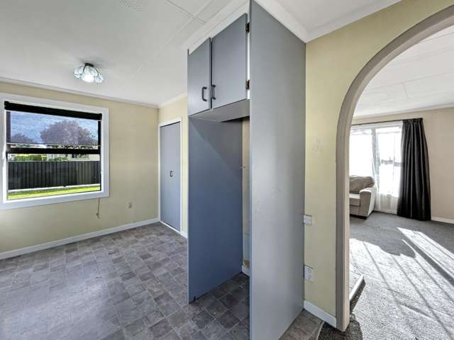 137 Seaward Road 11154_2