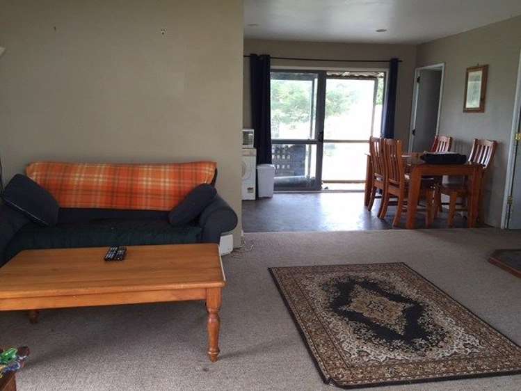 1027c Highway 22 Pukekawa_21