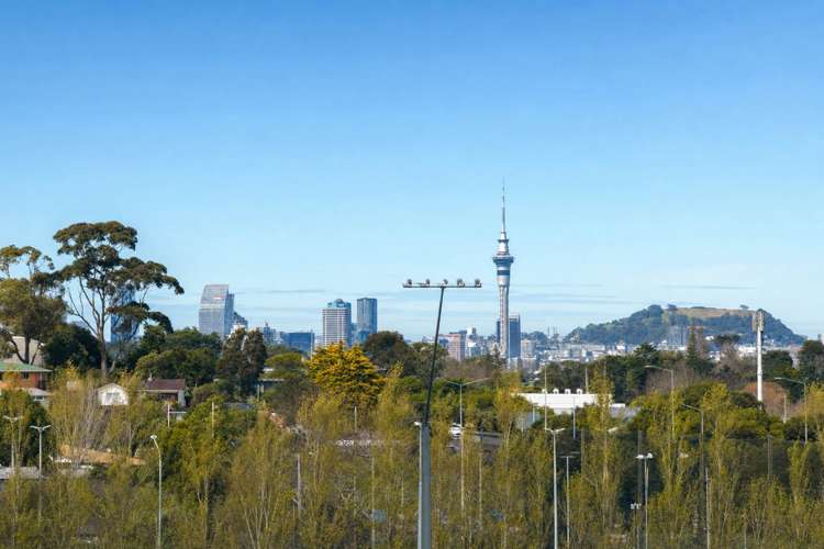 9 Lyttelton Avenue Forrest Hill_7