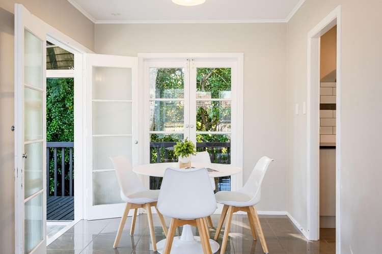 36 Waipani Road_5