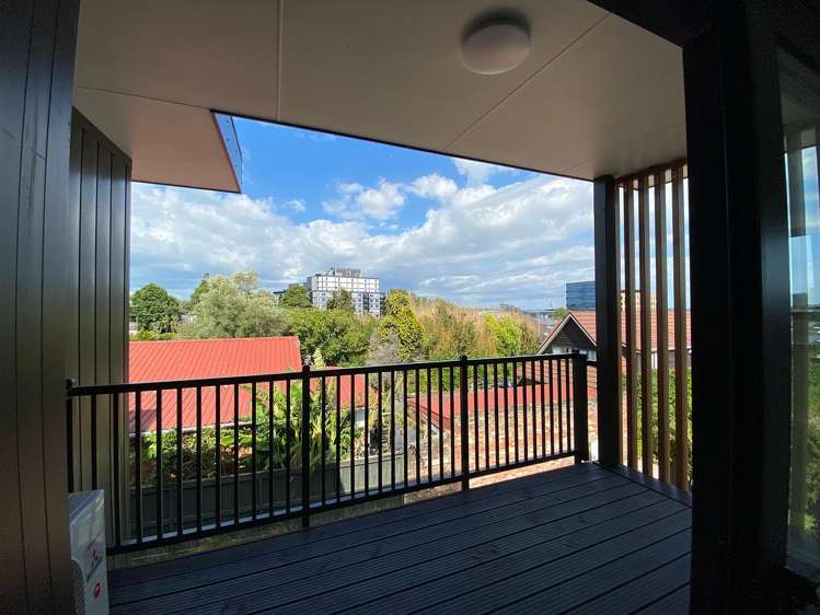 6 Hamlin Road Mount Wellington_11