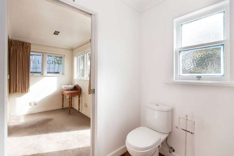 12 Mount Smart Road Royal Oak_16