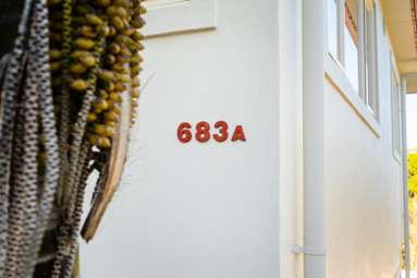 683A Remuera Road_3
