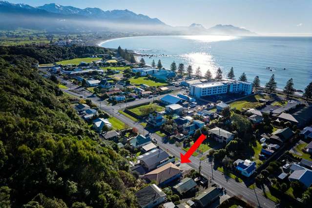 60 Torquay Street Kaikoura_2