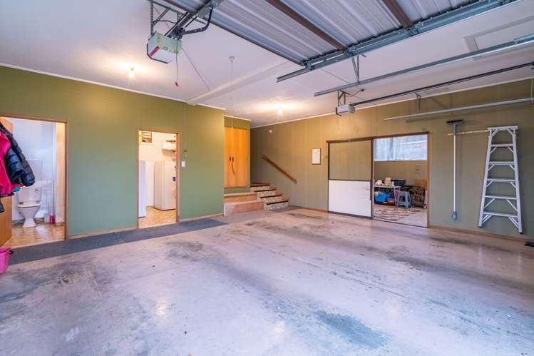 18 Waterford Drive Winton_17