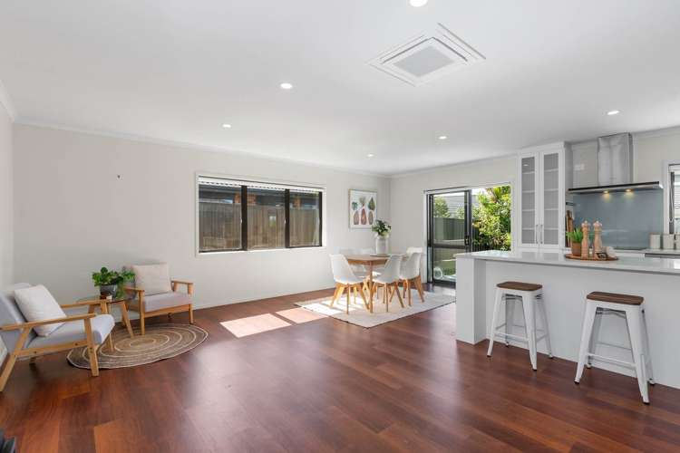 17 Pompallier Estate Drive Maunu_3