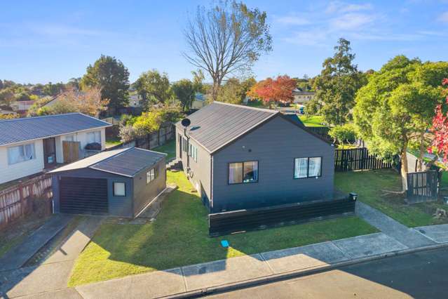 12 Tilbrook Place Papakura_3